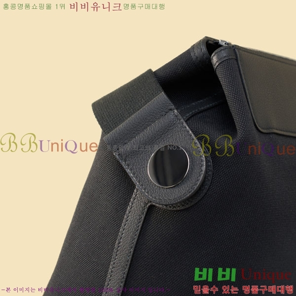 #�����޽� �׷��� �޽����� H052-506