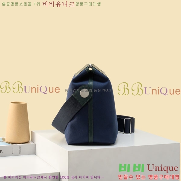 #�����޽� �׷��� �޽����� H052-507