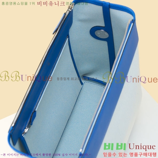 #�����޽� �׷��� �޽����� H052-509