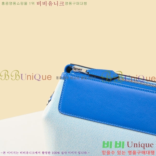 #�����޽� �׷��� �޽����� H052-509