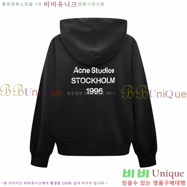 ���� ��ũ�׽�Ʃ��� �ĵ�Ƽ 28ALF2672412-5