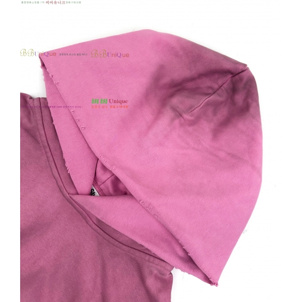 ���� ��ũ�׽�Ʃ��� �ĵ�Ƽ 28ALF2672412-2