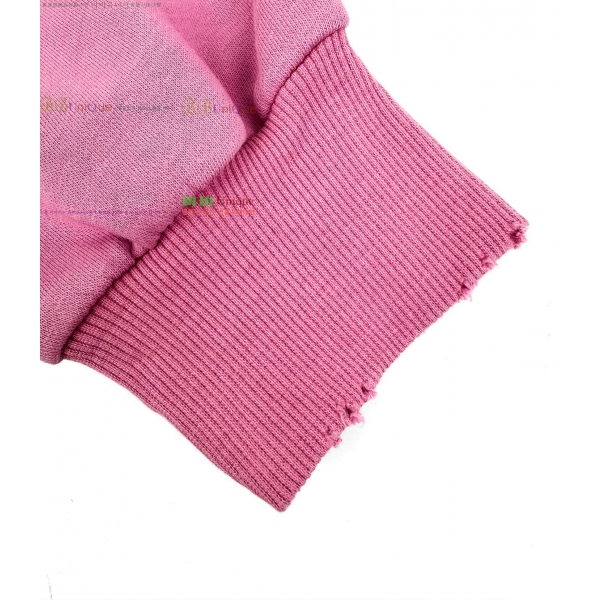 ���� ��ũ�׽�Ʃ��� �ĵ�Ƽ 28ALF2672412-2