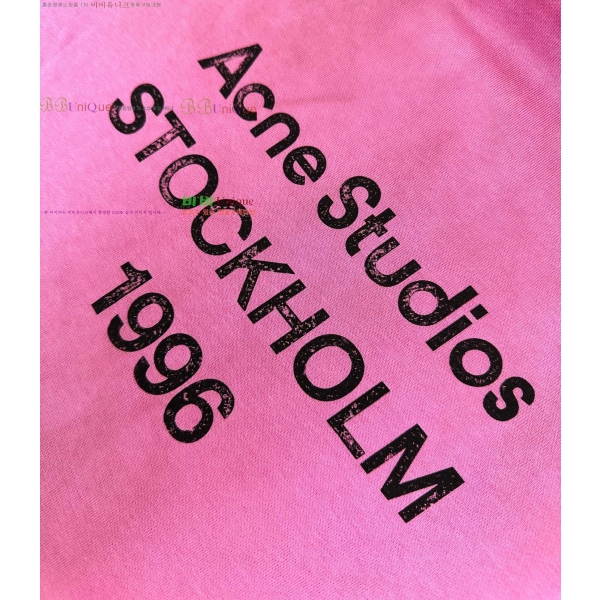 ���� ��ũ�׽�Ʃ��� �ĵ�Ƽ 28ALF2672412-2