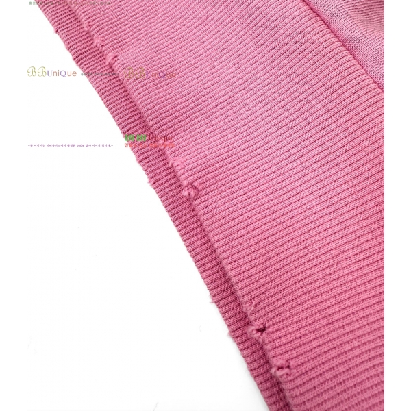 ���� ��ũ�׽�Ʃ��� �ĵ�Ƽ 28ALF2672412-2