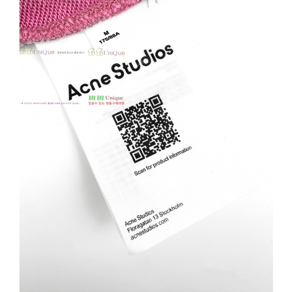 ���� ��ũ�׽�Ʃ��� �ĵ�Ƽ 28ALF2672412-2
