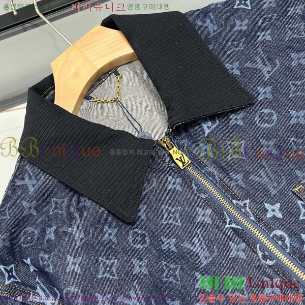 ���� ���̺��� ��Ŷ LV513762