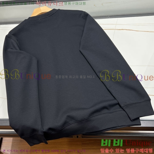 ���� ���ڷ� ��ġ�ڸ� ������ BC754038-2