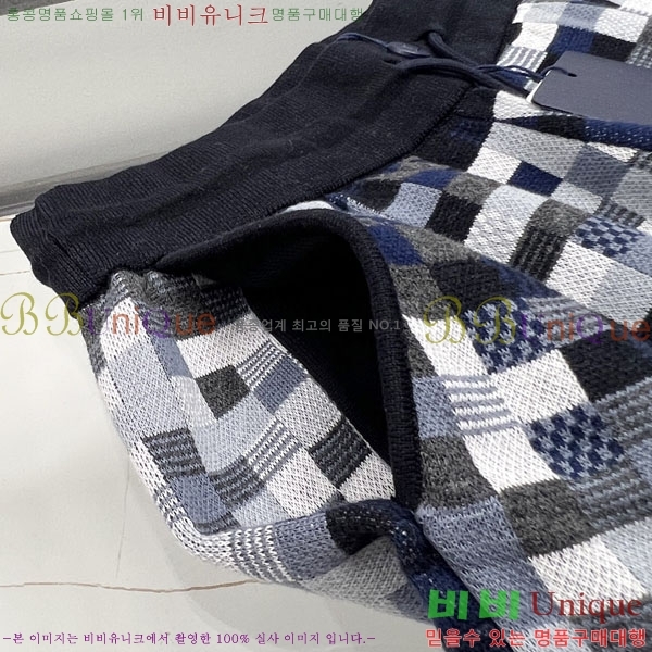 �ְ��� ���� ���̺��� �ݹ��� LV513763
