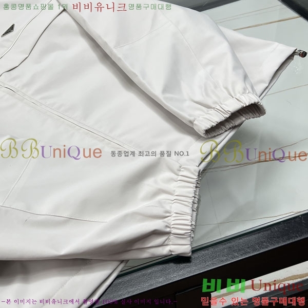 ���� ����� ��Ŷ PA24836