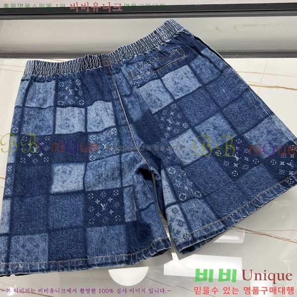 �ְ��� ���� ���̺��� �ݹ��� LV635128