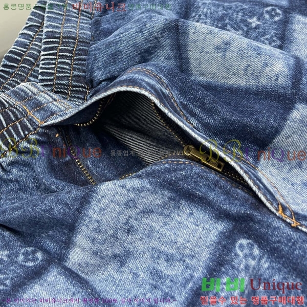 �ְ��� ���� ���̺��� �ݹ��� LV635128