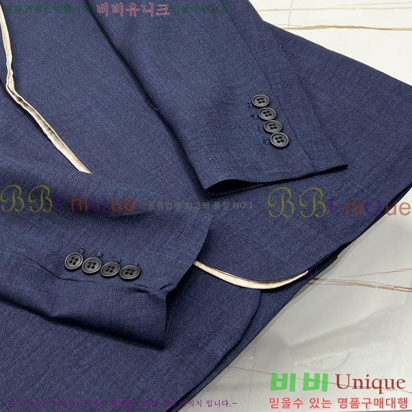 ���� ��� ���� ����  DO736517-2