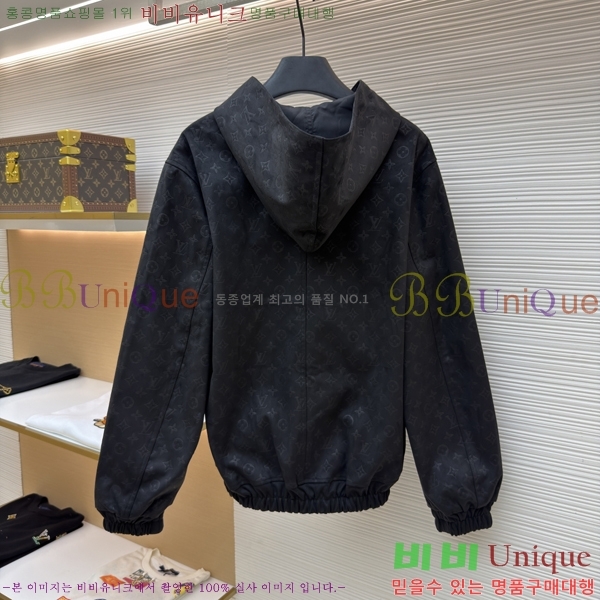 ���� ���̺��� ���� 33LT267251-1