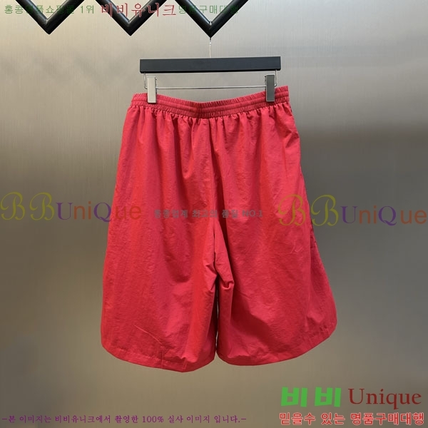 ���� �߷��þư� �ݹ��� BA1367165-1