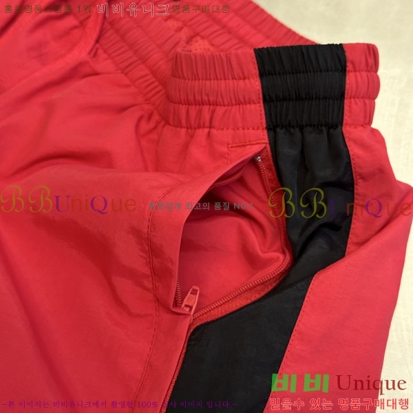 ���� �߷��þư� �ݹ��� BA1367165-1