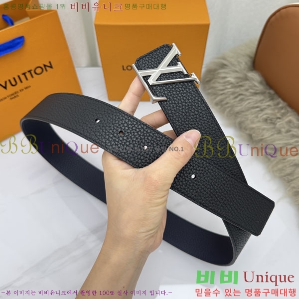 #���� ���̺��� ��Ʈ LV32342212-2 ��4CM