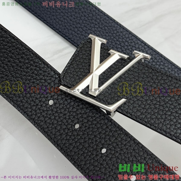 #���� ���̺��� ��Ʈ LV32342212-2 ��4CM