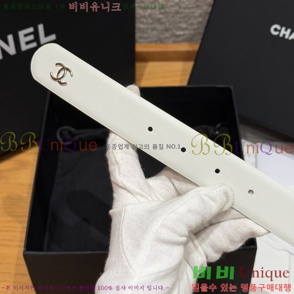 #���� ���� ��Ʈ CH32342217-1 ��3CM