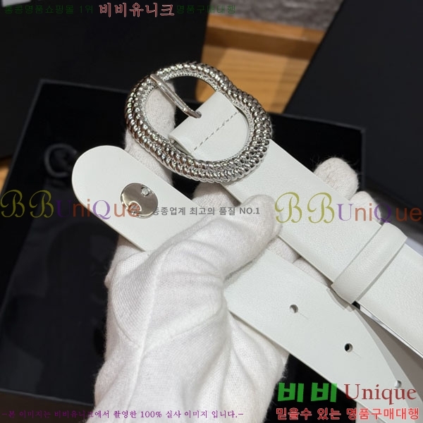 #���� ���� ��Ʈ CH32342217-1 ��3CM
