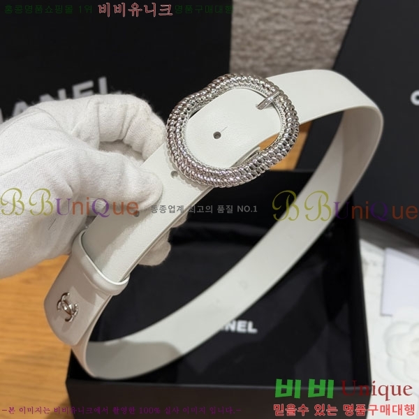 #���� ���� ��Ʈ CH32342217-1 ��3CM