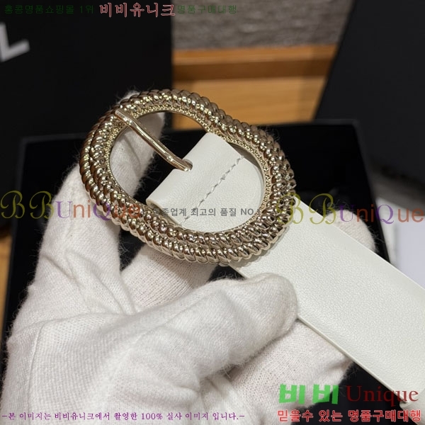 #���� ���� ��Ʈ CH32342217-2 ��3CM