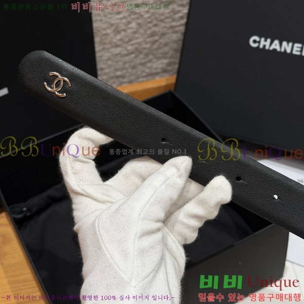 #���� ���� ��Ʈ CH32342217-3 ��3CM