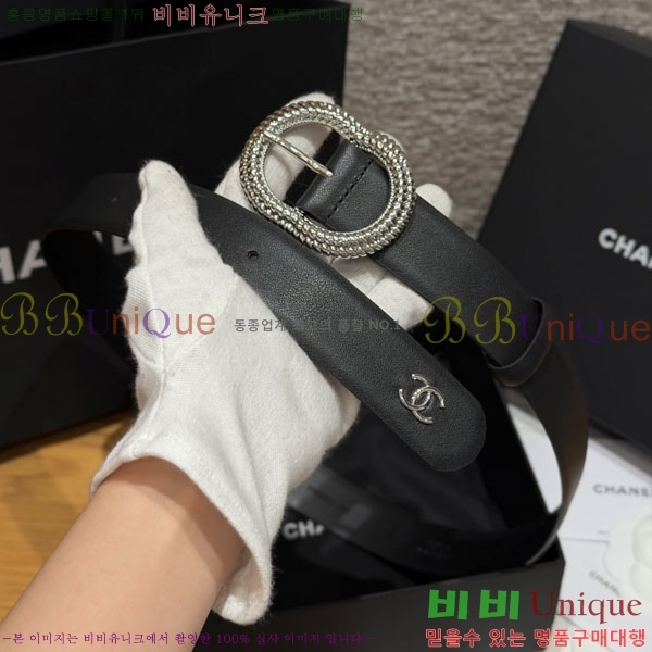 #���� ���� ��Ʈ CH32342217-3 ��3CM