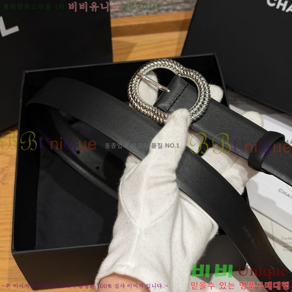 #���� ���� ��Ʈ CH32342217-3 ��3CM