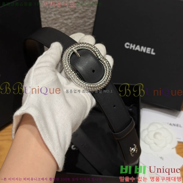 #���� ���� ��Ʈ CH32342217-3 ��3CM