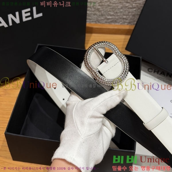 #���� ���� ��Ʈ CH32342217-5 ��3CM