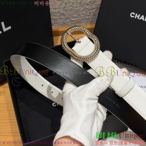#���� ���� ��Ʈ CH32342217-6 ��3CM
