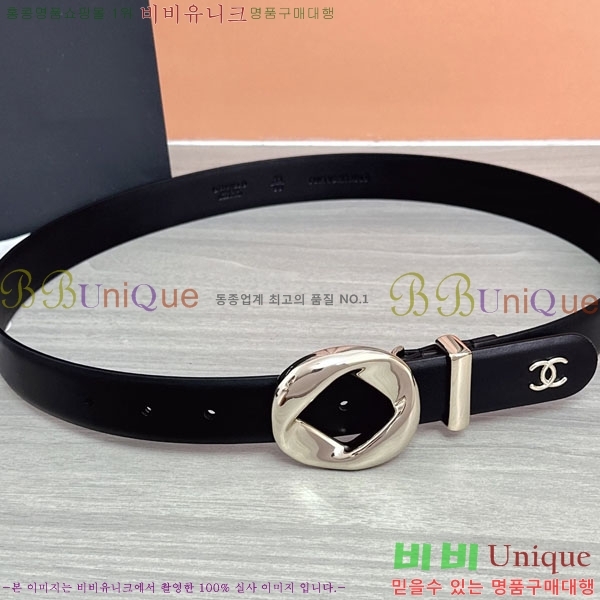 #���� ���� ��Ʈ CH32342218-2 ��3CM