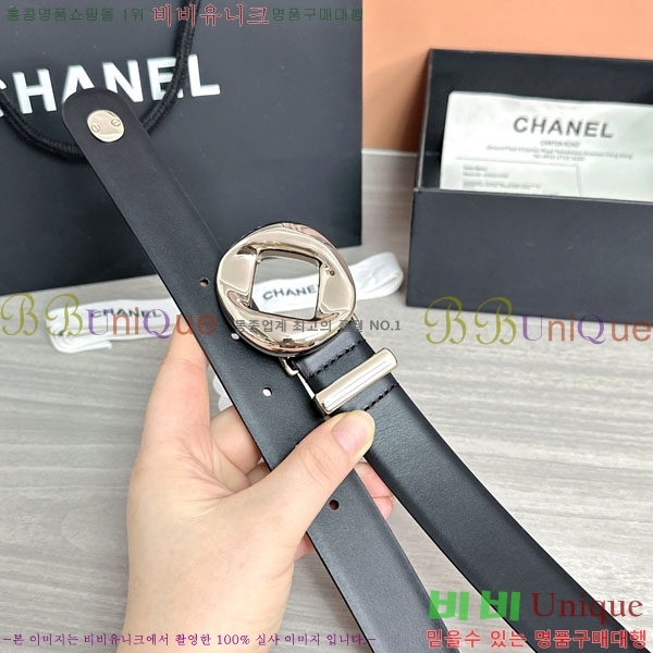 #���� ���� ��Ʈ CH32342218-2 ��3CM