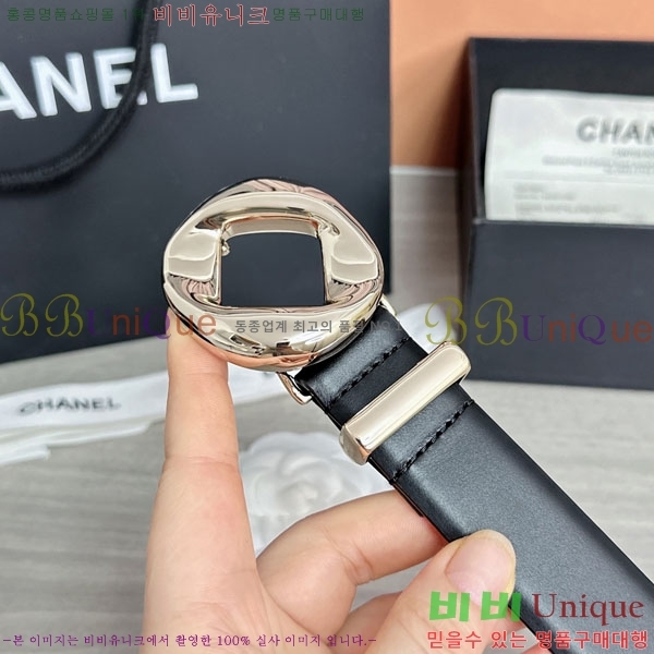 #���� ���� ��Ʈ CH32342218-2 ��3CM