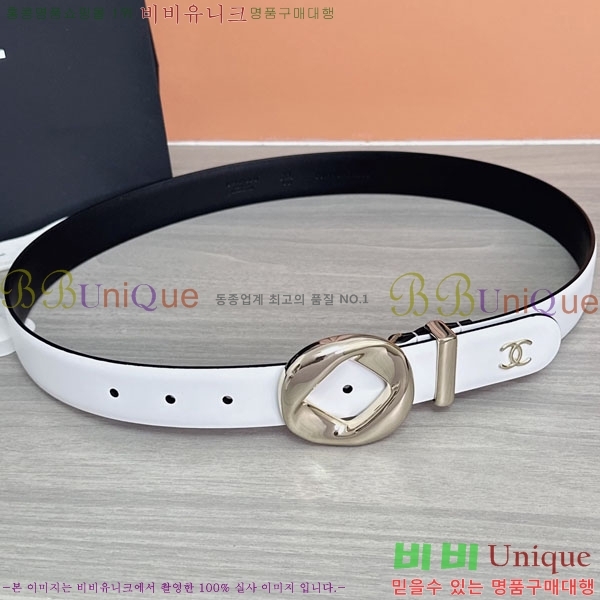 #���� ���� ��Ʈ CH32342218-3 ��3CM