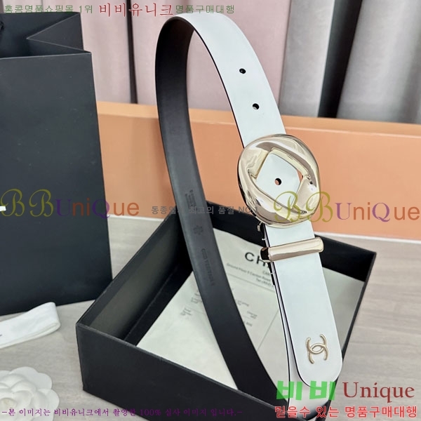 #���� ���� ��Ʈ CH32342218-3 ��3CM