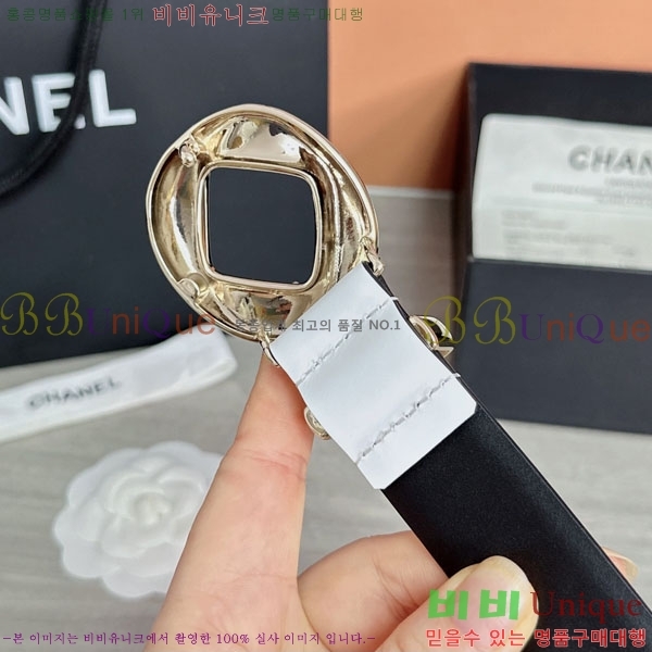 #���� ���� ��Ʈ CH32342218-3 ��3CM