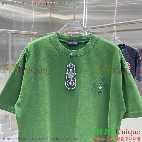���� ũ������ ���� Ƽ���� 13HC267281-3