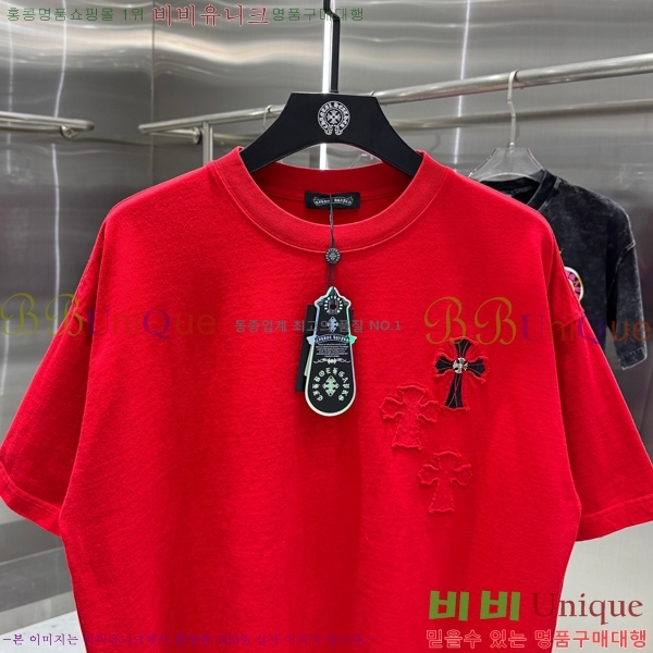 ���� ũ������ ���� Ƽ���� 13HC267281-5