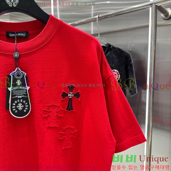 ���� ũ������ ���� Ƽ���� 13HC267281-5