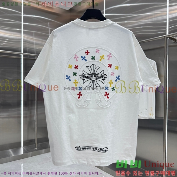 ���� ũ������ ���� Ƽ���� 13HC267283-1