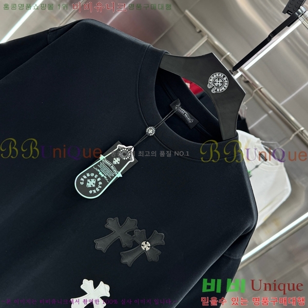 ���� ũ������ ���� Ƽ���� 13HC267283-2
