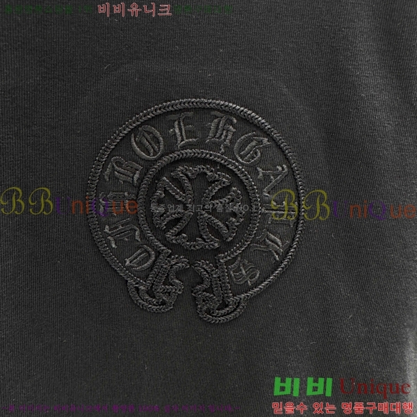 ���� ũ������ ���� Ƽ���� 13HC267283-3