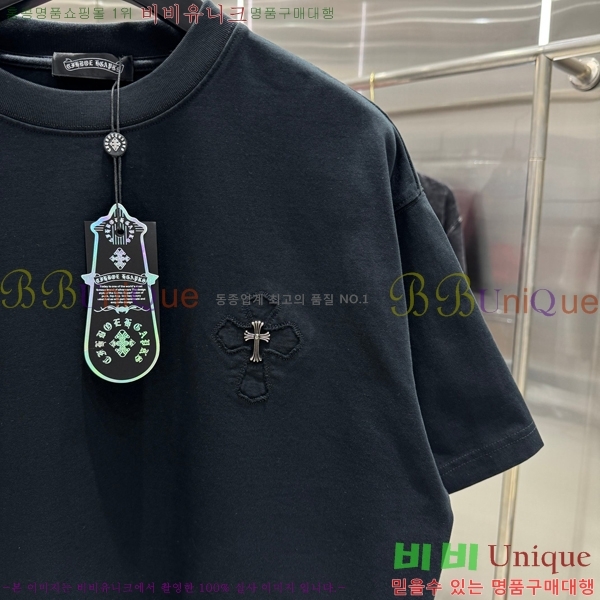 ���� ũ������ ���� Ƽ���� 13HC267283-9