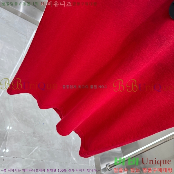 ���� ũ������ ���� Ƽ���� 13HC267283-10