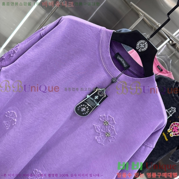���� ũ������ ���� Ƽ���� 13HC267283-17