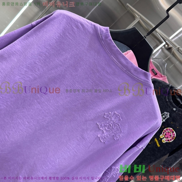 ���� ũ������ ���� Ƽ���� 13HC267283-17
