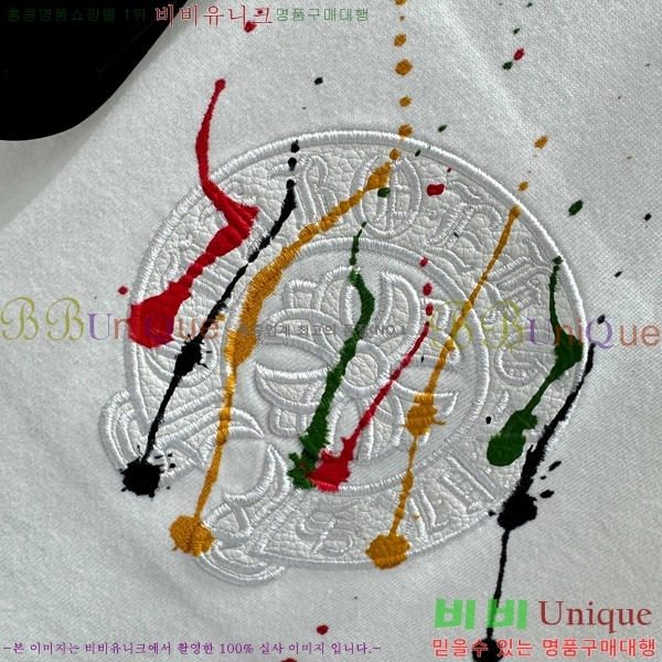 ���� ũ������ ���� Ƽ���� 13HC267283-20
