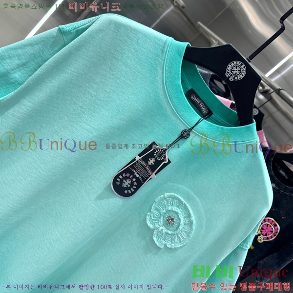 ���� ũ������ ���� Ƽ���� 13HC267283-22